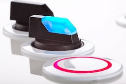 Rontron-RJ-Exclusive weiss