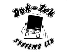 logo_Dok_Tek