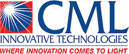 Logo-CML