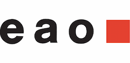 Logo-EAO